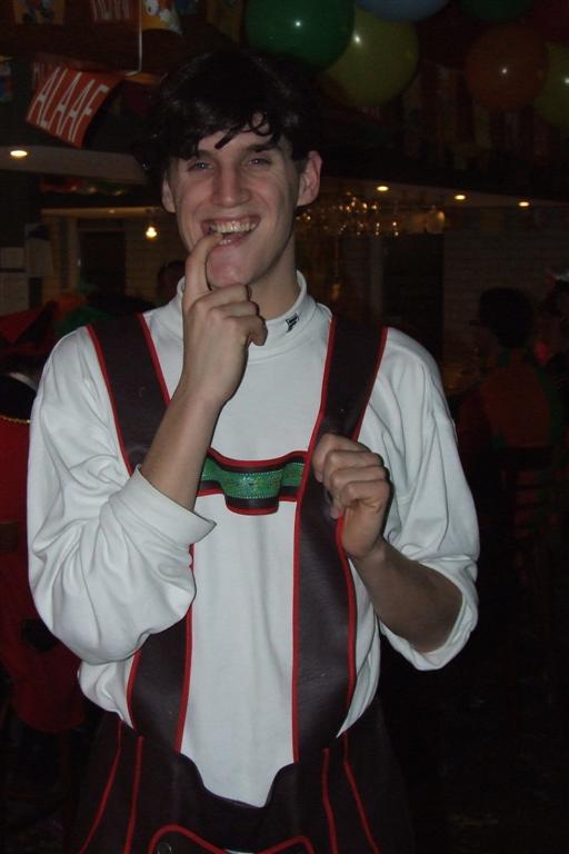 2008_carnaval (232).JPG